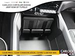 New 2026 Ram 2500 Laramie Crew Cab for sale #204364 - photo 29