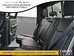 New 2026 Ram 2500 Laramie Crew Cab for sale #204364 - photo 31