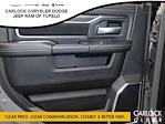 New 2026 Ram 2500 Laramie Crew Cab for sale #204364 - photo 32