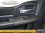 New 2026 Ram 2500 Laramie Crew Cab for sale #204364 - photo 33