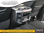 New 2026 Ram 2500 Laramie Crew Cab for sale #204364 - photo 35