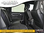 New 2026 Ram 2500 Laramie Crew Cab for sale #204364 - photo 37