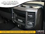 New 2026 Ram 2500 Laramie Crew Cab for sale #204364 - photo 38