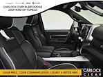 New 2026 Ram 2500 Laramie Crew Cab for sale #204364 - photo 41