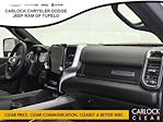 New 2026 Ram 2500 Laramie Crew Cab for sale #204364 - photo 42