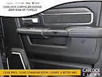 New 2026 Ram 2500 Laramie Crew Cab for sale #204364 - photo 44