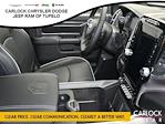 New 2026 Ram 2500 Laramie Crew Cab for sale #204364 - photo 46