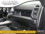 New 2026 Ram 2500 Laramie Crew Cab for sale #204364 - photo 47