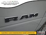 New 2026 Ram 2500 Laramie Crew Cab for sale #204364 - photo 48