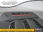 New 2026 Ram 2500 Laramie Crew Cab for sale #204364 - photo 50
