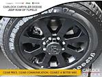 New 2026 Ram 2500 Laramie Crew Cab for sale #204364 - photo 51