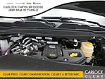 New 2026 Ram 2500 Laramie Crew Cab for sale #204364 - photo 55