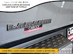 New 2026 Ram 2500 Laramie Crew Cab for sale #204364 - photo 56