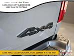 New 2026 Ram 2500 Laramie Crew Cab for sale #204364 - photo 57