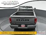 New 2026 Ram 2500 Laramie Crew Cab for sale #204364 - photo 58