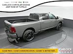 New 2026 Ram 2500 Laramie Crew Cab for sale #204364 - photo 59
