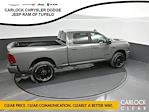 New 2026 Ram 2500 Laramie Crew Cab for sale #204364 - photo 60