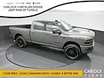 New 2026 Ram 2500 Laramie Crew Cab for sale #204364 - photo 61
