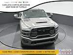 New 2026 Ram 2500 Laramie Crew Cab for sale #204364 - photo 62