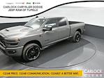New 2026 Ram 2500 Laramie Crew Cab for sale #204364 - photo 63