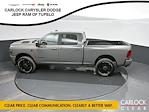 New 2026 Ram 2500 Laramie Crew Cab for sale #204364 - photo 64