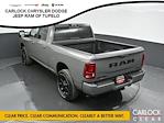 New 2026 Ram 2500 Laramie Crew Cab for sale #204364 - photo 65