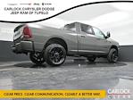New 2026 Ram 2500 Laramie Crew Cab for sale #204364 - photo 67