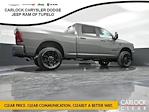 New 2026 Ram 2500 Laramie Crew Cab for sale #204364 - photo 68