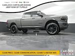 New 2026 Ram 2500 Laramie Crew Cab for sale #204364 - photo 69