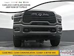 New 2026 Ram 2500 Laramie Crew Cab for sale #204364 - photo 70