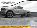 New 2026 Ram 2500 Laramie Crew Cab for sale #204364 - photo 71