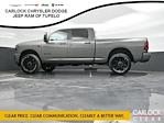 New 2026 Ram 2500 Laramie Crew Cab for sale #204364 - photo 72