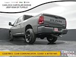 New 2026 Ram 2500 Laramie Crew Cab for sale #204364 - photo 73