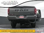 New 2026 Ram 2500 Laramie Crew Cab for sale #204364 - photo 74