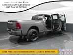 New 2026 Ram 2500 Laramie Crew Cab for sale #204364 - photo 75