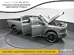 New 2026 Ram 2500 Laramie Crew Cab for sale #204364 - photo 77