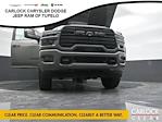 New 2026 Ram 2500 Laramie Crew Cab for sale #204364 - photo 78