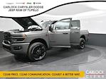 New 2026 Ram 2500 Laramie Crew Cab for sale #204364 - photo 79