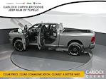 New 2026 Ram 2500 Laramie Crew Cab for sale #204364 - photo 80
