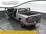 New 2026 Ram 2500 Laramie Crew Cab for sale #204364 - photo 81