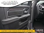New 2026 Ram 2500 Laramie Crew Cab for sale #204365 - photo 11