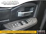 New 2026 Ram 2500 Laramie Crew Cab for sale #204365 - photo 12