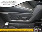 New 2026 Ram 2500 Laramie Crew Cab for sale #204365 - photo 13