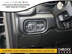 New 2026 Ram 2500 Laramie Crew Cab for sale #204365 - photo 14