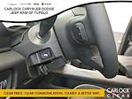 New 2026 Ram 2500 Laramie Crew Cab for sale #204365 - photo 15