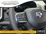 New 2026 Ram 2500 Laramie Crew Cab for sale #204365 - photo 16