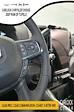 New 2026 Ram 2500 Laramie Crew Cab for sale #204365 - photo 17