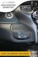 New 2026 Ram 2500 Laramie Crew Cab for sale #204365 - photo 20