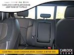 New 2026 Ram 2500 Laramie Crew Cab for sale #204365 - photo 23
