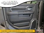 New 2026 Ram 2500 Laramie Crew Cab for sale #204365 - photo 28